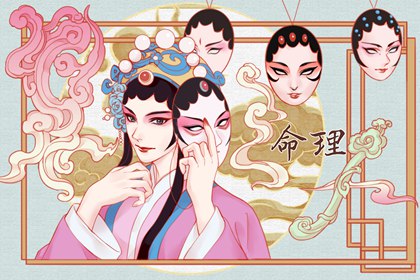 择吉日大全,择吉皇历,择吉黄历每日宜忌