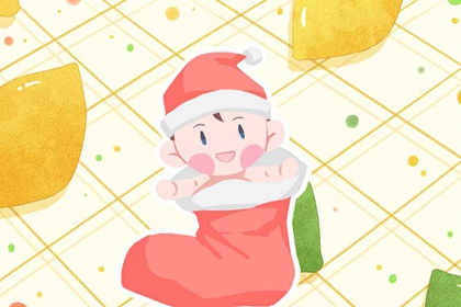 择吉日历|择吉老黄历|搬家择吉日