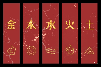 万年历黄道吉日查|老黄历万年历黄道吉日吉时查询|搬家黄道吉日查询
